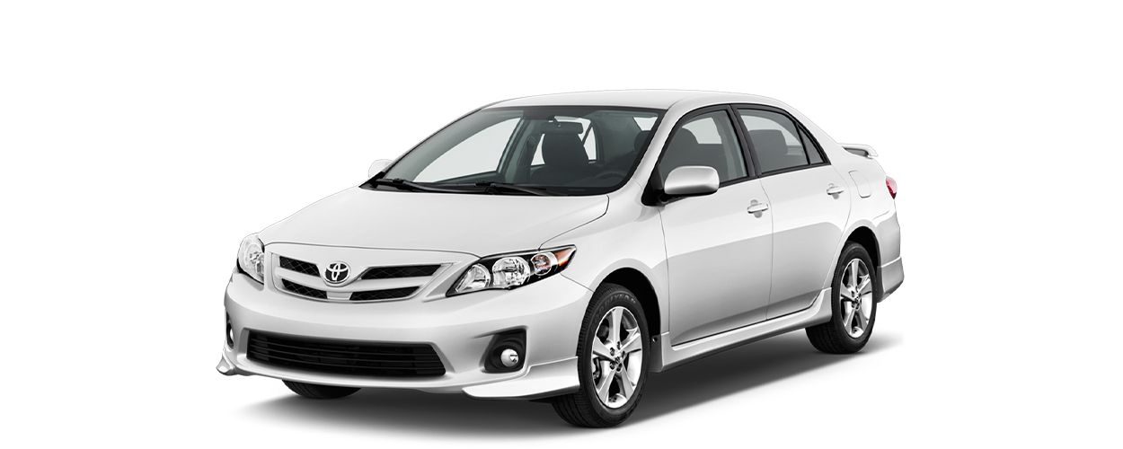 Mua bán Toyota Corolla Altis 2011 giá 390 triệu  22554357