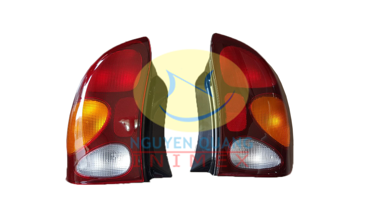 Đèn Lái Deawoo Lanos 2000